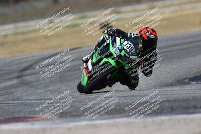 media/May-02-2025-CRA (Fri) [[8ae20d389f]]/Track Photos/1145am (Sunset)/